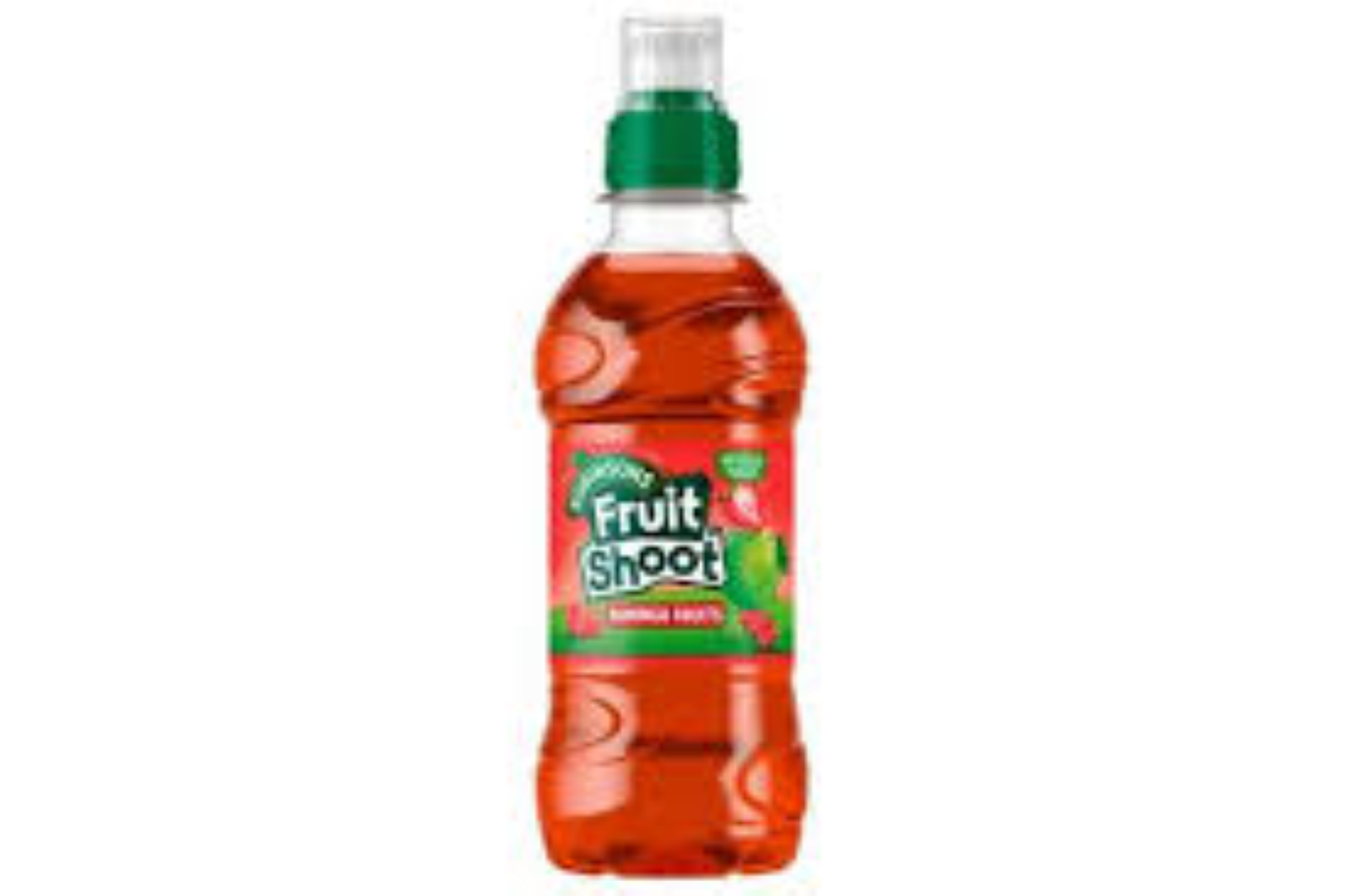 ROBINSONS FRUIT SHOOT SUMMER FRUIT 275ML